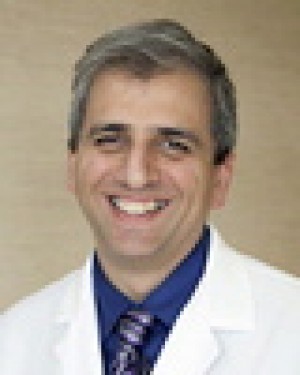 Shahriar Amin, MD, FACP, FCCP, a Critical Care Specialist and Intensivist with Howard County General Hospital 