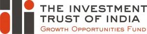 ITI Growth Opportunities Venture Fund Logo