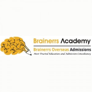 Brainerrs Overseas Admissions