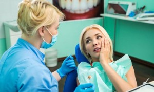Putting Your Smile First: Rowlett Dental Associates Offers Emergency Dentist in Rowlett