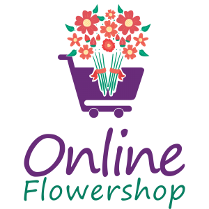 What Is The Best Gift To Send In Dubai UAE? Onlineflowershop.ae