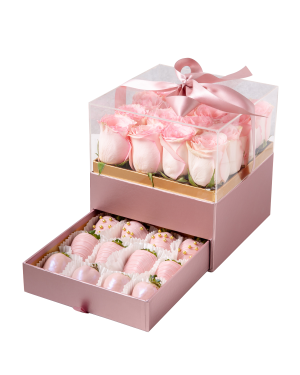 Onlineflowershop.ae logo