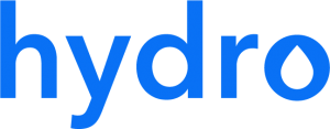 Hydro
