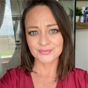 Renee L. Anker, RN, a Registered Nurse with IU Health White Memorial Hospital & IU Health Arnett Hospital