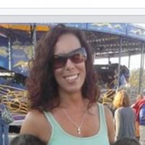 Sandra A. Araujo, RN, a Registered Nurse with St. Luke’s Hospital - Southcoast Health