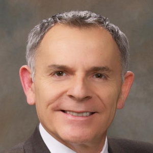 Dario A. Grisales, MD, an Anesthesiologist and Interventional Pain Physician with Pan American Pain Institute