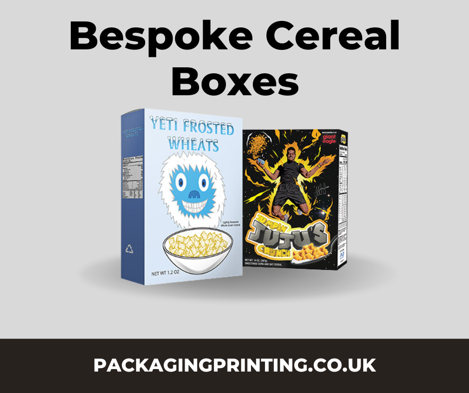 Custom Boxes And Printing Services IssueWire