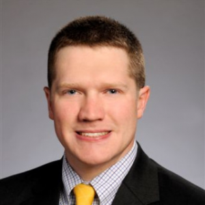 Patrick F. Walker, MD, a Trauma Surgeon with University of Maryland Medical Center