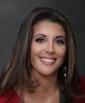 Adriana Lombardi, MD, a Dermatologist with Skin Cancer & Cosmetic Surgery Center of New Jersey