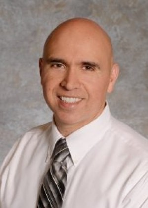 B. Robert Meer, DMD, FAGD, a Dentist with Elden Family Dental