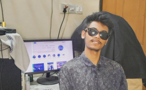 Techno Sami - From his Instagram