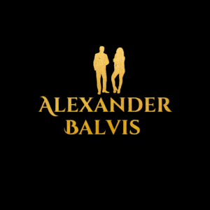 Alexander Balvis Productions announcing opportunities of Aspiring Actors & Models
