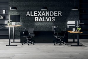 Alexander Balvis Productions announcing opportunities of Aspiring Actors & Models