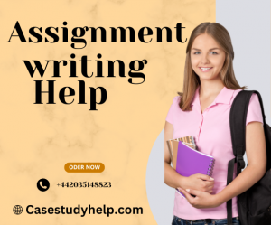 Assignment writing Help Casestudyhelp com