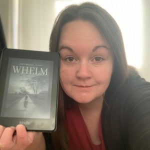 Aimee Meheden-Friesen