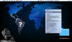 GENIA Latinoame rica copy 2