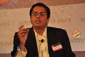 Dhaval Udani 1