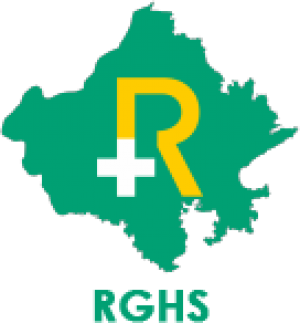 cghs hospital in jaipur