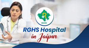 Get Treatment through RGHS & CGHS Scheme in Jaipur at EHCC Network Hospitals!