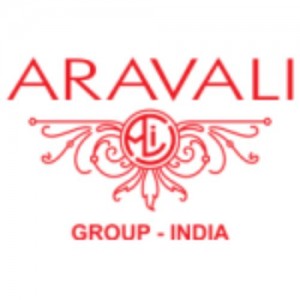 Aravali Onyx