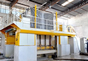 Marble Dealers in Rajasthan