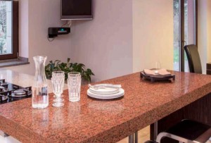 Marble Suppliers in Rajasthan