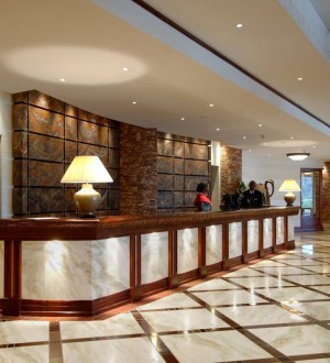 Marble Wholesalers in India