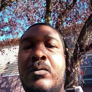 IMG 20221120 041108 789