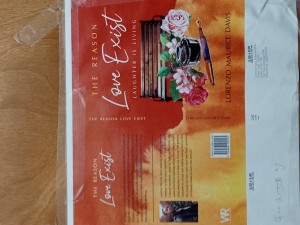 IMG 20221123 220653231