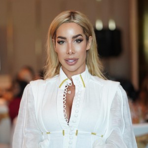 4BCAB3D0 5D26 4BA6 9C77 0B76864320C4