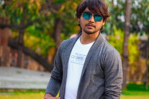 Maneesh kumar verma - mkv