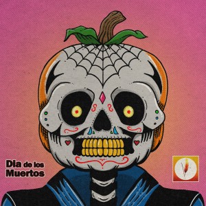 best nft marketplace in Mexico USA,top nft platforms, best place to sell nfts, opensea top nfts top