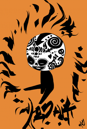 best nft platform in Mexico USA