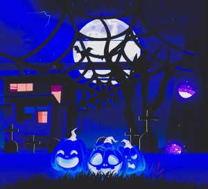 best place to buy nft in Mexico USA