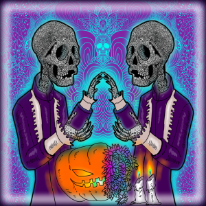 best place to buy nfts in Mexico USA