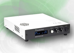 Versatile Power BENCH XR RO LXI