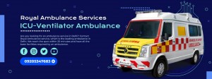 ambulance