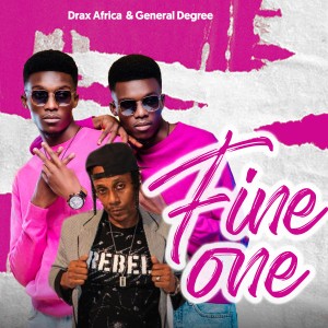 Drax Africa Collaborations