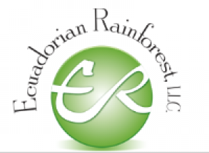 Ecuadorian Rainforest Successfully Exhibits At BCTF Suppliers Night 2019