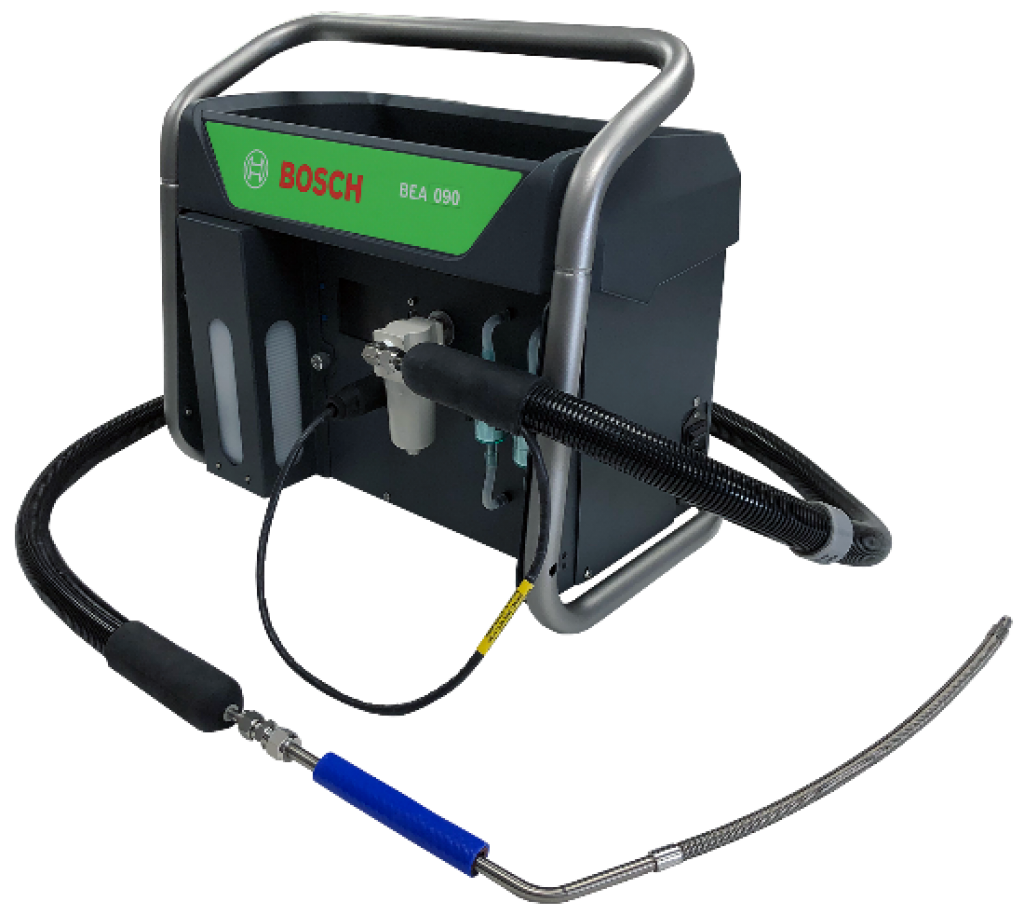 Sensors, Inc. announces that it has entered into an agreement with