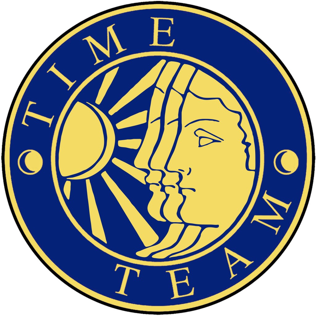 time-team-classics-comes-to-australia-issuewire