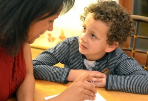 A Free Maths Resource