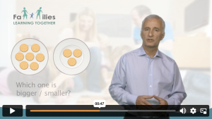 Improve Confidence Together