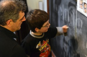 With Full Video Guidance