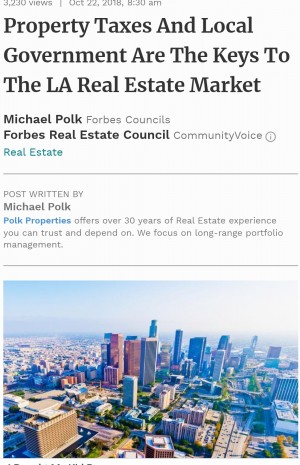 Another Article to enjoy