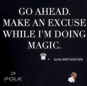 Just in time for Tax Season, Michael J. Polk of Polk Properties on Tax Assessments in California  