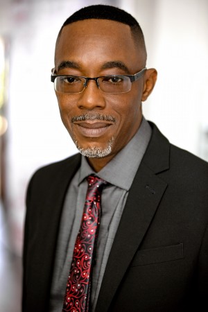 Michael J Polk Real Estate Expert 