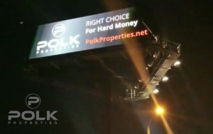 Polk Properties Right Choice