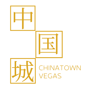 Chinatown herbal medicine shop