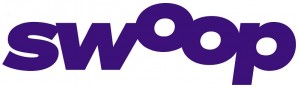 Swoop logo
